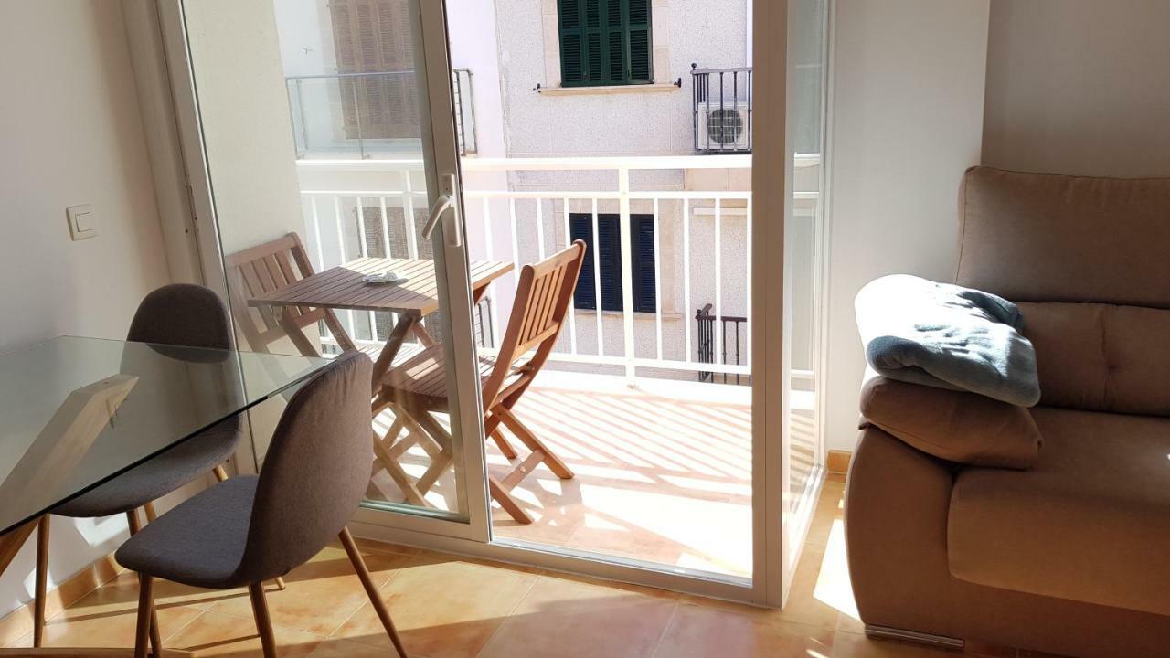 Sonne & Meerblick Aus 40 Grad Heissem Whirlpool Geniessen - Zentral Am Hafen Und Dennoch Ruhig Apartment *